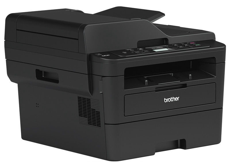 Brother DCP-L2550DN